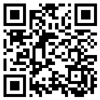 QR Code for 19Lba6yVE3w6YyNkYF56fLMA44eShKDJ8c