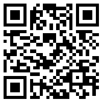 QR Code for 19LbaFSpD7o1PLMMZs1zEss386trr46zex