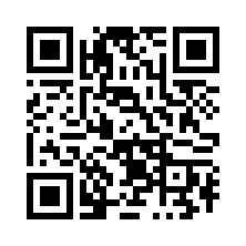 QR Code for 19Lbac1hDzmLRA4tJWrYWFirAhJz7SyPZ7