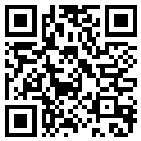 QR Code for 19LbccCxshFN9bYTrtRGJpn2ijT6GHbavx