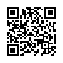 QR Code for 19LbeaKYZwCKB3nXpobAqioC5yu8XRUSjD