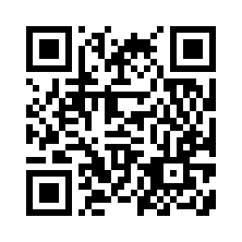 QR Code for 19LbfKpeZxCs5QZYZaSTUi5DTHZNegE9NF