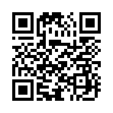 QR Code for 19Lbfeit6GFCvzaXZP67DR1fRiybePCYsk