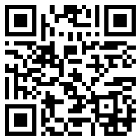 QR Code for 19Lbh6hN4VJvgLuoVZ9v8UXMoEYgMSMp42