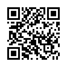 QR Code for 19LbhFWevqa9NCJmvDLfTvap3JKQD2sZXH