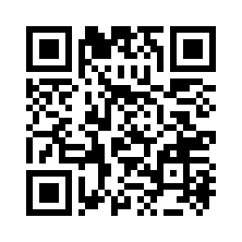 QR Code for 19Lbho2nnEqfyvXVGd1RaZhd2dhcfh2RvM