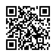 QR Code for 19LbiLzE1uqMknkyWSJAzBUNZvmRgFkCoC