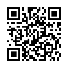QR Code for 19LbiR9apFsSjB7Dho747N8LkXENEJcS6E