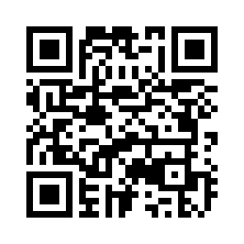QR Code for 19LbiTCPgpeFm4dDXxjFsQa586HjDHGZRs