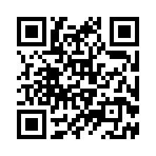 QR Code for 19LbmTF7e9Muo6N2BqaVwCXThmLufGQQgh