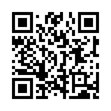 QR Code for 19LboDBZ6WPuofKmSX1AvXsbrBdwbrZTsu