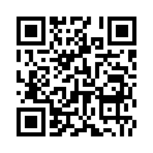 QR Code for 19LbpQHpr8WYdSghVKPmkFXL2bB7ndAeWy