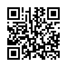 QR Code for 19LbptFEFnK2AjNaR98aRhNLaboizoRkzw