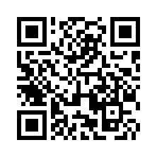 QR Code for 19LbuCQozCoEsqBTLPMnDu4GHQkn2yz1Fk