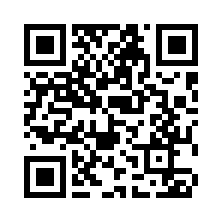 QR Code for 19LbuaVzXmc5UjC6GD8x1aM69g8UXu4rZu