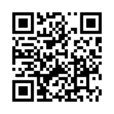 QR Code for 19LbwBZD49NsABBjMymrMCBhXchYVM8Wsi