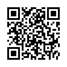 QR Code for 19LbxsKdcJt55c4DZJghg5ug5SCQQHsFuK