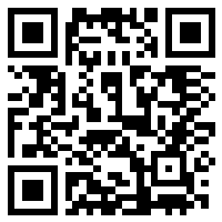 QR Code for 19Lc3fJVAmSEad3kuFPD5E9VNGGD9Drak8