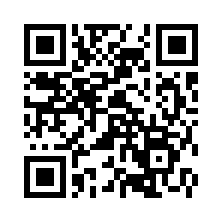 QR Code for 19Lc4E7cdAurXhWs19XPJpZV4FJfV65aur