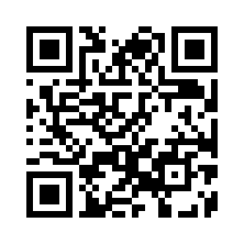 QR Code for 19Lc4Ru4emwFBM4yjDXqMTmX4nEU2STyTG