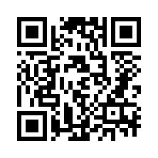 QR Code for 19Lc7PpyJ9Q35ProiH3wiwJzmHPfCTVA14