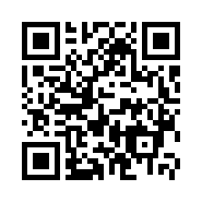 QR Code for 19Lc7SGjgDKdNNcdC2fPYpJ6KLFx4fBdsh
