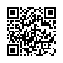 QR Code for 19Lc9rcYFWhbnfLHSGTbZP4MQQfkAGcb4y