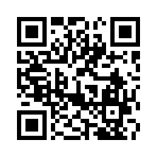 QR Code for 19LcAaMh9cg1kgSCzaqG2b7YMuXaP4TJS1