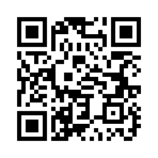 QR Code for 19LcAzJB8iQBpmXLPA6HCiGMd2wTqbMw3n