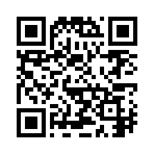 QR Code for 19LcH4A7TFXPmsHTxRhPJjZmoyhymrQpNf