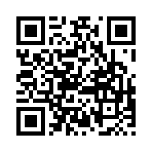 QR Code for 19LcJdaWUHtnZz98GcbkFL1StuxCMhmPU4
