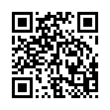 QR Code for 19LcJyPdUabh7ZaTTfXpJoL8QJ2abDTSk6
