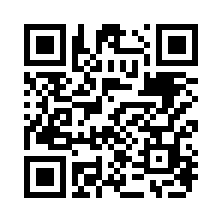QR Code for 19LcKKWn2jCUjLkKATsgQ2QL7L6vE9gLak