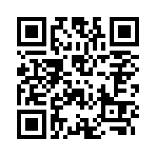 QR Code for 19LcND59HkuFGqRuaGpadjDFMDXQCBMP7D