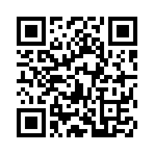 QR Code for 19LcNuaeAwVM7D4stKT8zHKDrTnUtmPfkP