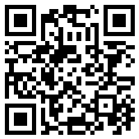 QR Code for 19LcP3KfRZwVSC9AfTc7ua2XABErzsJLz6