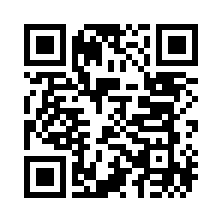 QR Code for 19LcRAHzcPQebjgfWvnyS4y7St2ZqYPrgr