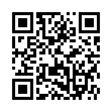 QR Code for 19LcRVLb6bJsP9MZ4iy1kKCbzNcg5MRy3g
