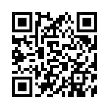 QR Code for 19LcTnM564d3FEtF99bc5sftsvMQjdG7Ne