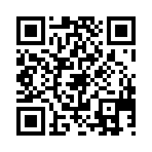 QR Code for 19LcUjL3sr3zeUTnBkPiBUejyEGLAaPrFR