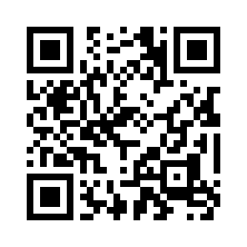 QR Code for 19LcVPRSQnpiSn7UDUDXQ1ioBAZ4VugBJ5