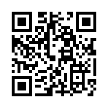 QR Code for 19LcVXwAXqaKF1GxJteeWk37Qu4yueFLs2