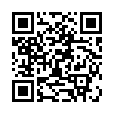 QR Code for 19LcWAwMCfNUaMPT3erKfQAAM7xNUSjZDe
