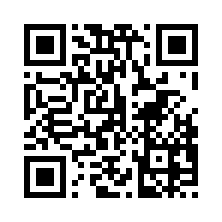 QR Code for 19LcWEGEWe5ojsUT9LNXst43cwurNPQWDc