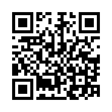 QR Code for 19LcYRTGgUeyRcvpP82FjbU3EF2exU2nya
