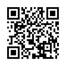 QR Code for 19Lca3xi81vMfae38YLJSJJpM96R64gNT6
