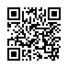 QR Code for 19Lca6SkSL3SFbpqXXWHHWisMuMknm6q1h