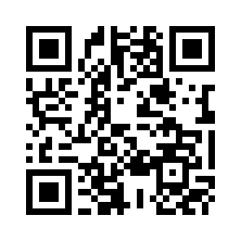 QR Code for 19LcbGkobESjL6TwvhvrF3fko7ERDAsDAr