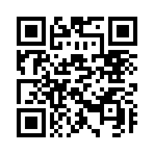 QR Code for 19LcdFaTFKdTjozUR6CXuboMAoqkVJPpy1