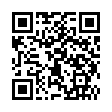 QR Code for 19LcgJwSqbuZLDXyAhFPaEhjHbDRfA7Zda